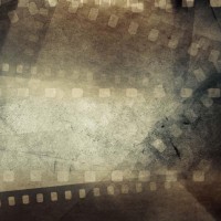 懒人减肥法,专家教你一招穴位按摩法告别肥胖