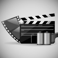 再看一遍周星驰张柏芝的这个经典片段 我养你