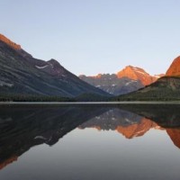 MJ迈克尔杰克逊93年超级碗表演,最出彩的开