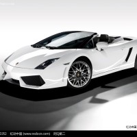 2018年跑滴滴, 要注意这几点, 不注意的话被查