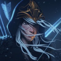 亚运会LOL:中国队VS日本队,17-1横扫,扬我国威