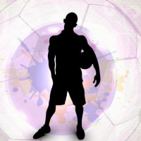 益智早教色彩启蒙,3D动画彩色魔术液变身可爱