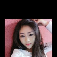 迪斯尼汽车,小男孩给闪电麦昆洗车