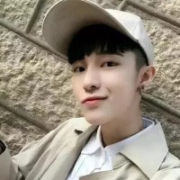 刀郎深情演唱,我是特种兵片尾曲永远的兄弟,永