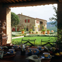 易烊千玺的舞蹈配上抖音里的音乐98K竟然毫无