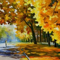 玄门大师精彩片段:桃花妖请张陵喝酒