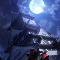 趣味橡皮泥手工,制作恐龙,颜色启蒙,3D益智动