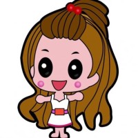 主播:峡谷灵异事件,炮车突然神奇消失