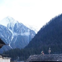 活佛济公:天生异象,血魔与乾坤洞主狼狈为奸,济