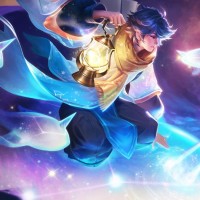 试玩我的世界版GRANNY恐怖奶奶,世上最慢通