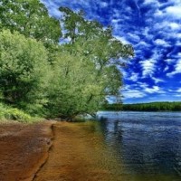 张碧晨的《凉凉》作为艺术体操音乐,亮相韩国