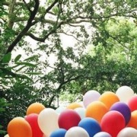 15球!武磊国家队进球纪录,进中超总射手榜前5