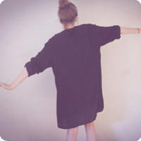 广场舞鬼步舞老妹你真美越跳越嗨根本停不下来