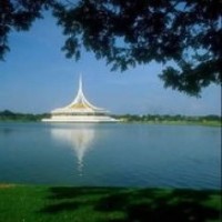 DNF艾肯地下城要打十分钟的新职业 这暗枪士