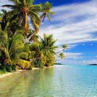 现场薛之谦深情演唱《绅士》越听越抓心, 听哭