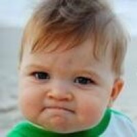 文松宋晓峰小品《赌王争霸》神一样的队友,我