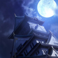 身体虚弱、肝肾不好怎么调理?坚持每天吃点它