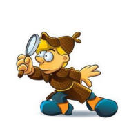 香港经典喜剧鬼片电影,谭咏麟和郑文雅主演,演