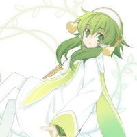 nine percent首演 ,王思聪公司的香蕉娱乐队员现