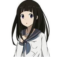 微微一笑很倾城:外卖小哥居然是鼎鼎大名的黑