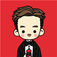 汪汪队立大功第三季:阿宝给小猴子起名字,没想