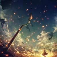 中国印钞厂的员工,一个月的工资有多少钱?我是