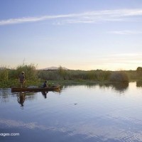 KPL职业战队RNG直播 一笑阿杰一夜吸粉30W