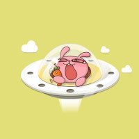 崔永元怼了范冰冰冯小刚,但为啥没怼主角葛优