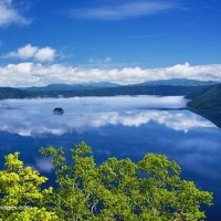 王者荣耀:朕会用宽广的心胸包容美女们的大不