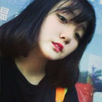 男子穿越到古代,用现代技术赢了古人,古人都看