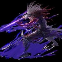 梦幻西游:神豪李子夜服战号展示,衣服双加力敏