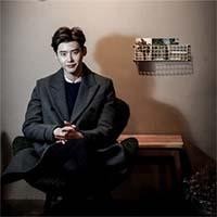 青出于蓝胜于蓝!《王牌对王牌》成龙现场鲤鱼