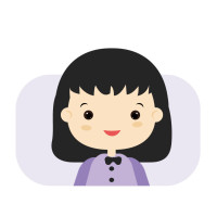 2018世界女排联赛 土耳其实力碾压波兰女排 看