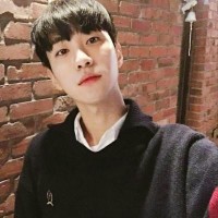 女主播告白神秘粉丝,刚出场女孩撕心裂肺大吼