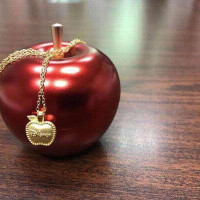 用火龙果做的口红,一次成功。