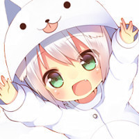 花样男友的化妆 用粉饼增加眉毛持久力