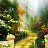 农村小伙打人工客服电话,这神对话也是没谁了