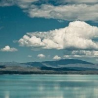 南坠子吃烧鸡陈明山 戴玉环 豫剧 琴书 大鼓书 