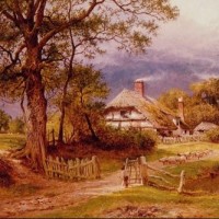 地下城与勇士:旭旭宝宝每日登陆一分钟,金币轻