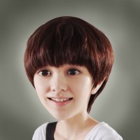 小沈阳爆料《猛虫过江》电影拍摄幕后花絮