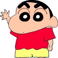 直击71届戛纳电影节红毯 王源首次亮相戛纳红