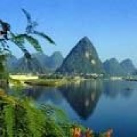 范翠霞 王建国河南坠子《施公案》大闹淮安府