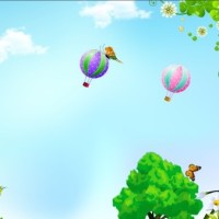 变向误导,一个简单又实用的过人招式,自己多练