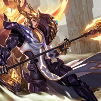 MSI总决赛RNG vs KZ第一场英文台赛后复盘