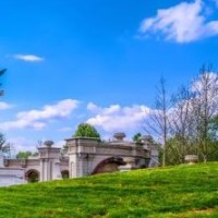 农村小媳妇上演,经典豫剧秦雪梅吊孝,一开口我