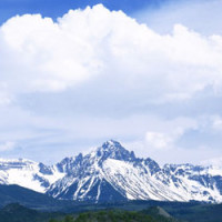 迷你世界:解密和小伙伴一起越狱下集