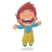 交谊舞 三步踩ABC《姑娘与情郎》跳的不错!