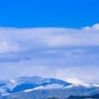 手机看完这段就知道,崔永元为何会因为这部电