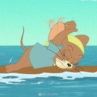 中国为什么不打击mbi 张誉发最新消息2018年