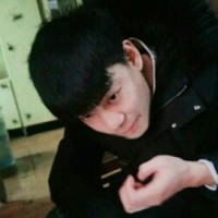 《悬崖上的金鱼公主》波妞紧紧的拥抱宗介,宗